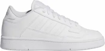 Çizme për fëmijë Crocs, të zeza [Madhësia: W29 L30]