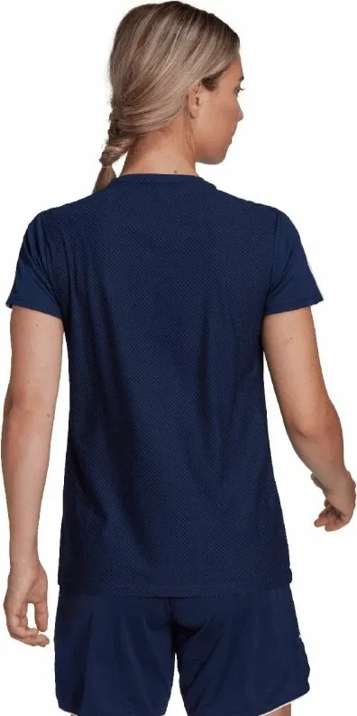 Pamja 4