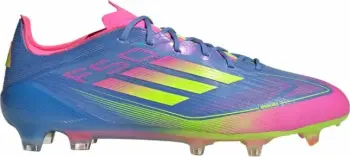 Atlete futbolli adidas për meshkuj [Madhësia: 43 1/3]
