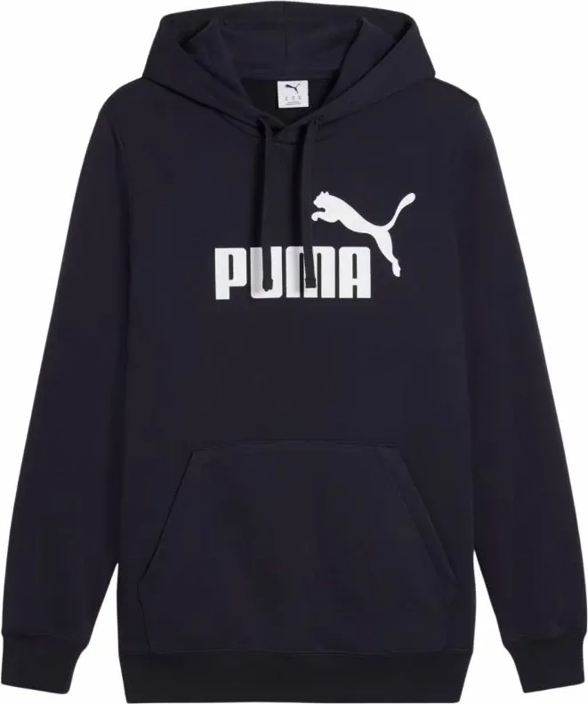 Pamja 1