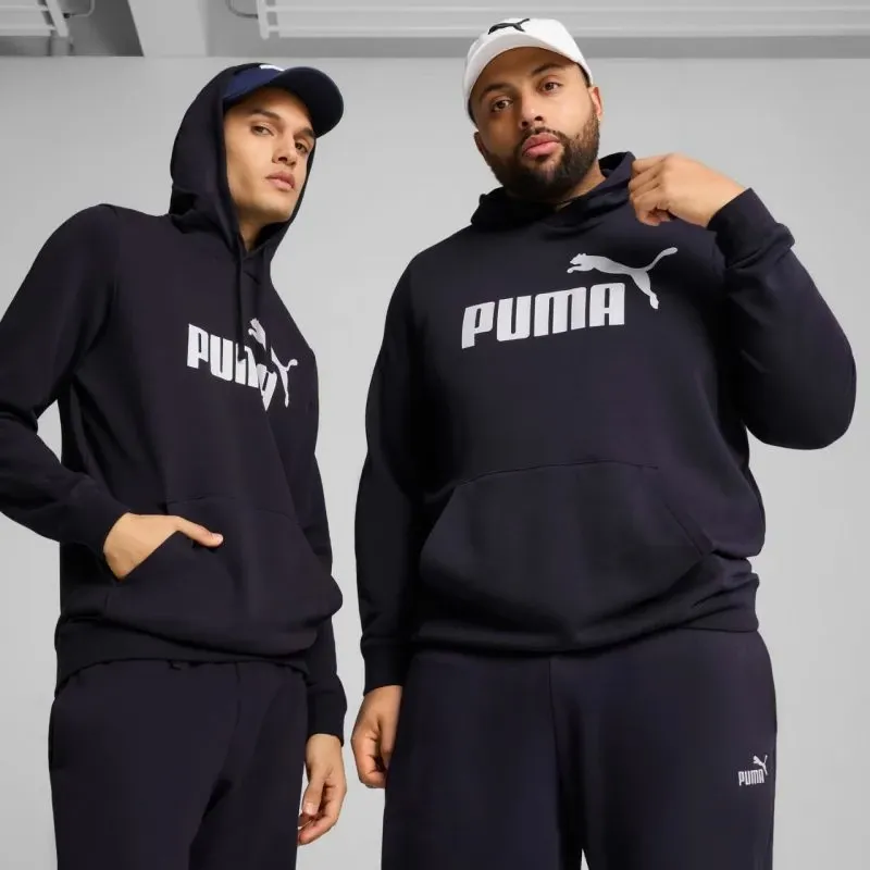 Pamja 3