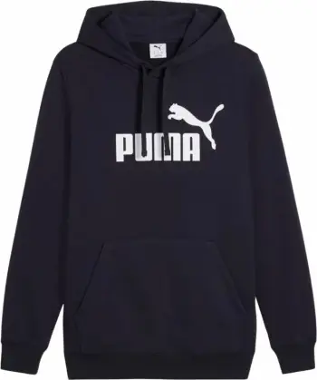 Duks për meshkuj Puma, i kaltër [Madhësia: L]