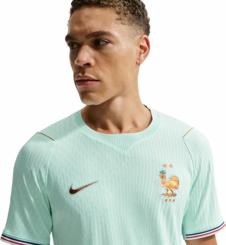 Pamja 5