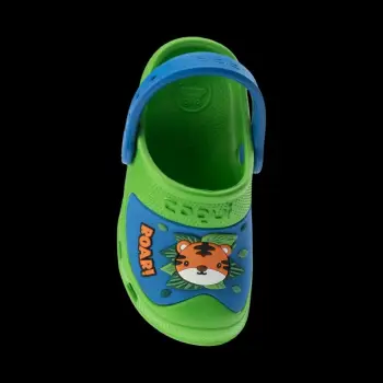 Atlete Skechers lifestyle, të bardha [Madhësia: 42.5]