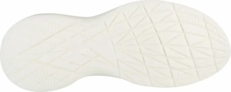 Pamja 4