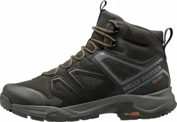 Çizme Helly Hansen për meshkuj, të zeza [Madhësia: 42]