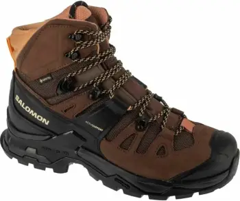 Jakne për meshkuj Nike, e kaltër [Madhësia: XL]