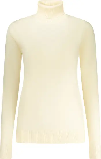 Shorce për meshkuj Karl Kani Signature Mesh PD00013988, të zeza [Madhësia: M]