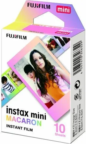 Pamja 1