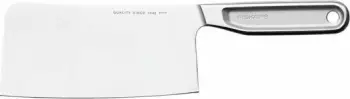 Disk fibër abrasiv Bosch Expert R574 P100 125 mm 22.23 mm për metal/inox