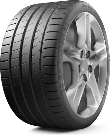 Gomë gjithë-sezonale Vredestein Quatrac Pro+ 235/55 R17 103Y XL FR EV SUV 3PMSF