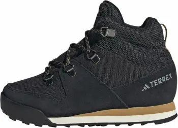 Atlete për fëmijë adidas Terrex, blu marine [Madhësia: 36 2/3]