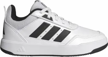Atlete fëmijësh adidas Tensaur Sport 3.0, të bardha [Madhësia: 35.5]