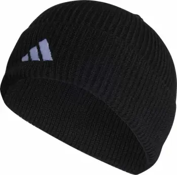 Atlete fëmijë adidas, të bardha [Madhësia: 34]