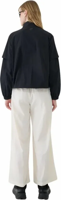 Pamja 3
