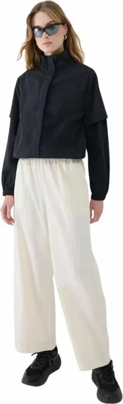 Pamja 4