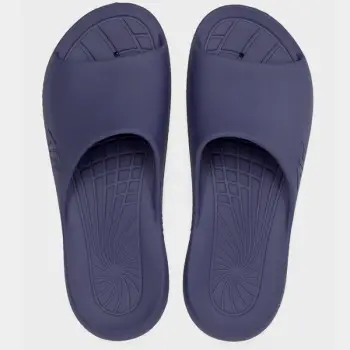 Fanellë futbolli për fëmijë Puma, e kaltër [Madhësia: 152 cm]