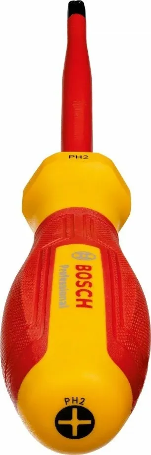 Pamja 3