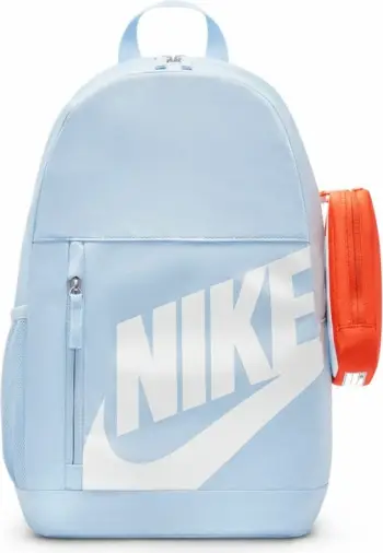 Çantë shpine Nike Elementa HJ4186-407 me kuti lapsash [Kapaciteti: 20 L]