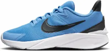Atlete Nike fëmijë [Madhësia: 40]