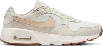 Atlete Nike për femra [Madhësia: 37.5]