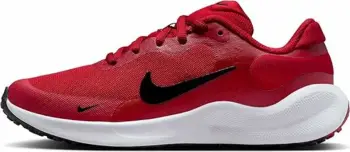Atlete Nike fëmijë [Madhësia: 38.5]