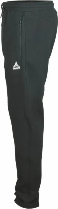 Pamja 4