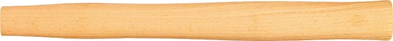 Dorezë çekani Topex 02A082 320mm për çekan 0.5kg, ngjyrë druri - 1