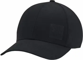 Kapelë për meshkuj Under Armour, e zezë [Madhësia: S/M]