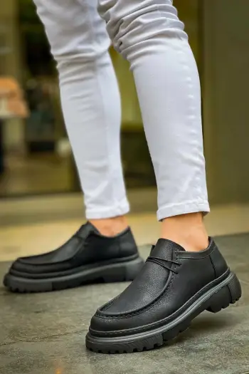Atlete për meshkuj Timberland, kafe [Madhësia: 45]