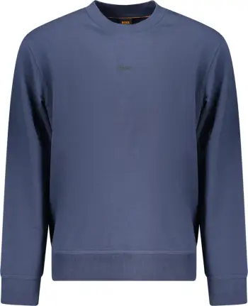 Maicë adidas Entrada 26 KE9838 [Madhësia: S]