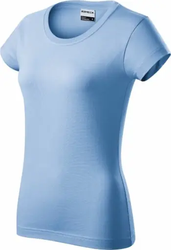 Maicë Rimeck për femra, blu [Madhësia: XXXL]