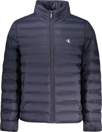 Atlete për fëmijë adidas, të rozë [Madhësia: 38.5]