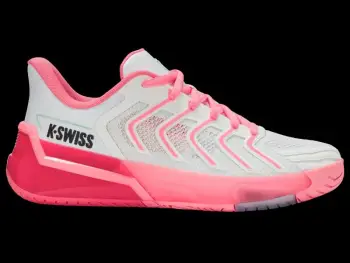 Atlete vrapimi për meshkuj Skechers, gri [Madhësia: 43]