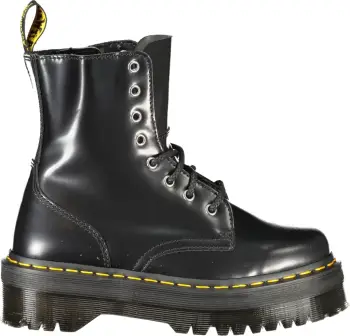 Çizme DR. MARTENS Jadon femra, të zeza [Madhësia: 41]