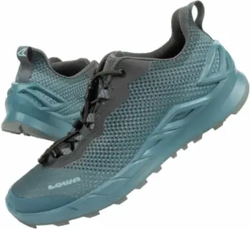 Atlete për meshkuj Timberland, kafe [Madhësia: 43]