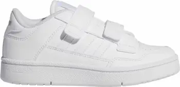 Atlete fëmijë adidas Rapid Court CF C KI8861 [Madhësia: 30]
