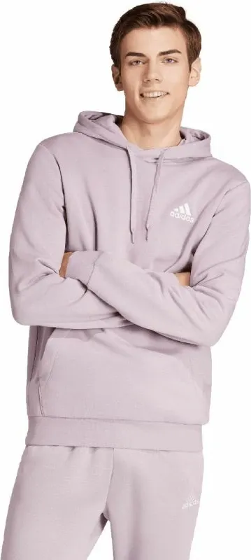 Pamja 3