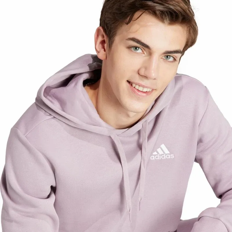 Pamja 4