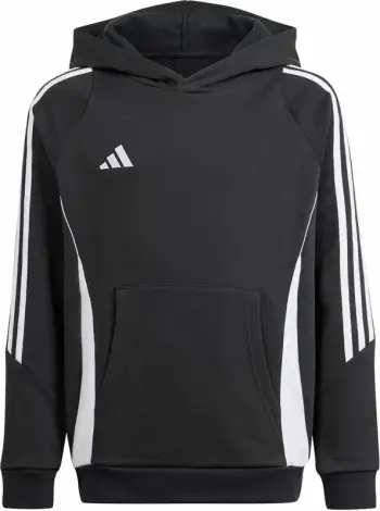 Shorce për not për meshkuj Nike, me ngjyra [Madhësia: XXL]
