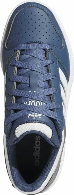 Pamja 4