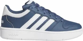 Pantallona xhins Tommy Hilfiger Sonny Regular Tapered meshkuj, të kaltra [Madhësia: W33 L32]