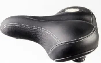 Ulëse biçiklete Yakimasport