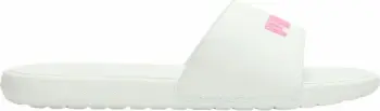 Shlapa për femra Puma, të bardha [Madhësia: 35.5]