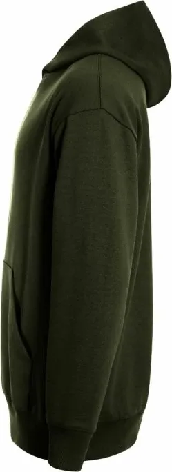 Pamja 6
