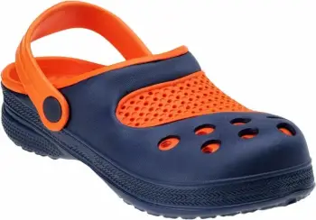 Jakne për meshkuj 4F, e kuqe [Madhësia: XL]