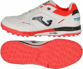 Atlete Joma për meshkuj [Madhësia: 40]