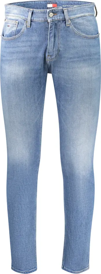 Bluzë Malfini për femra, blu [Madhësia: XL]
