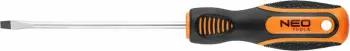 Teh për sharrë shirit Makita LB1200F 2240x6 mm HCS (B-16689), set 3 copë