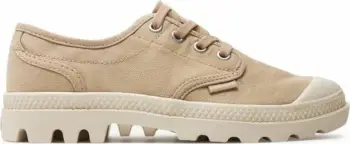 Atlete futbolli Joma, për meshkuj dhe femra, të zeza [Madhësia: 44]